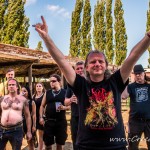 0498 Symbolic 2018